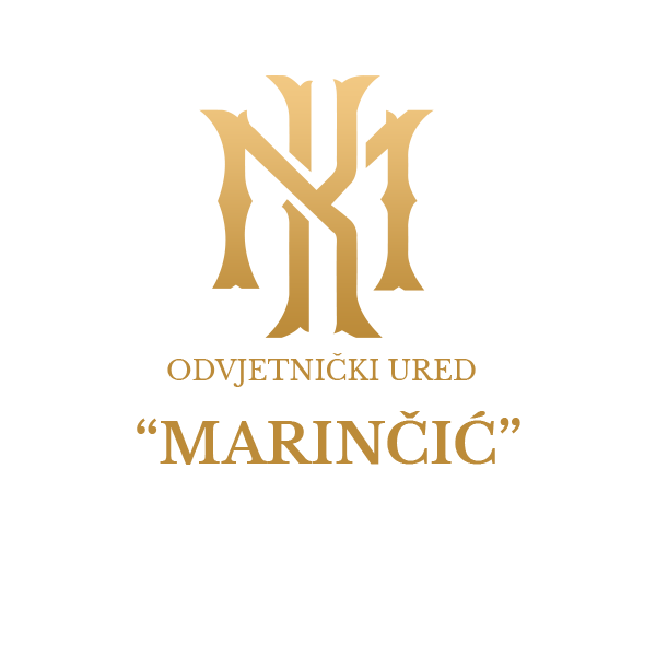 Odvjetnički ured Marinčić